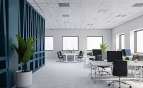 Office Space
